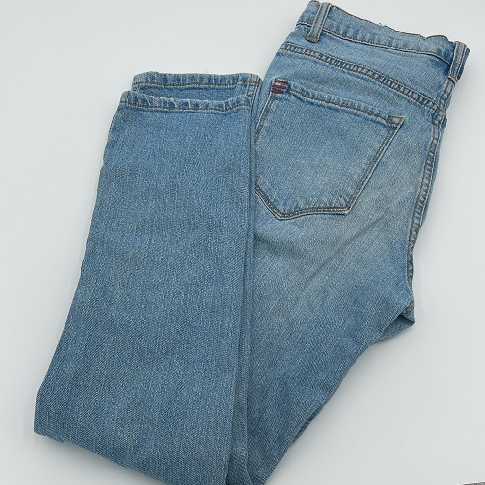 BDG Blue Jeans Size 27